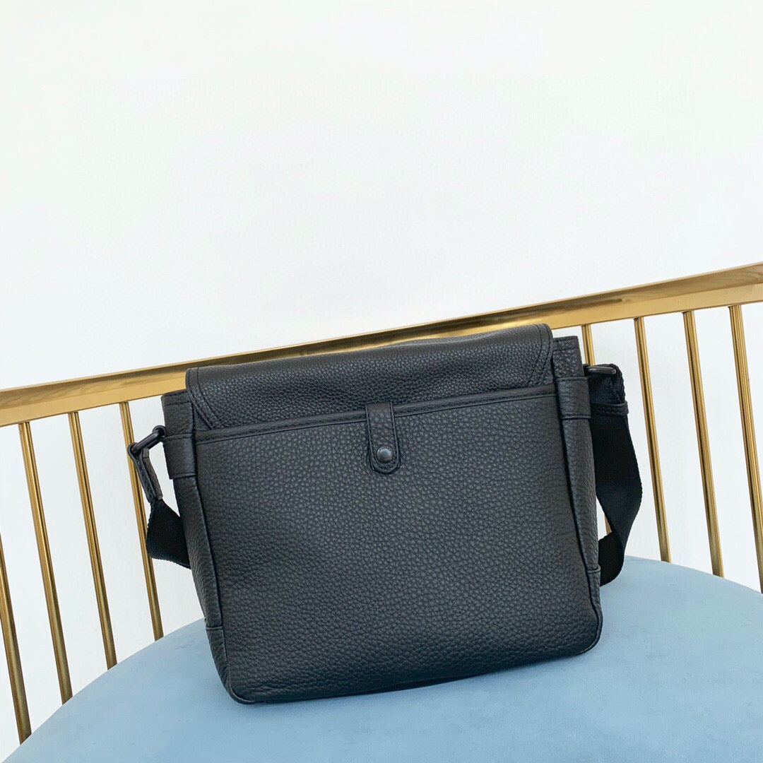 BBR Briefcase