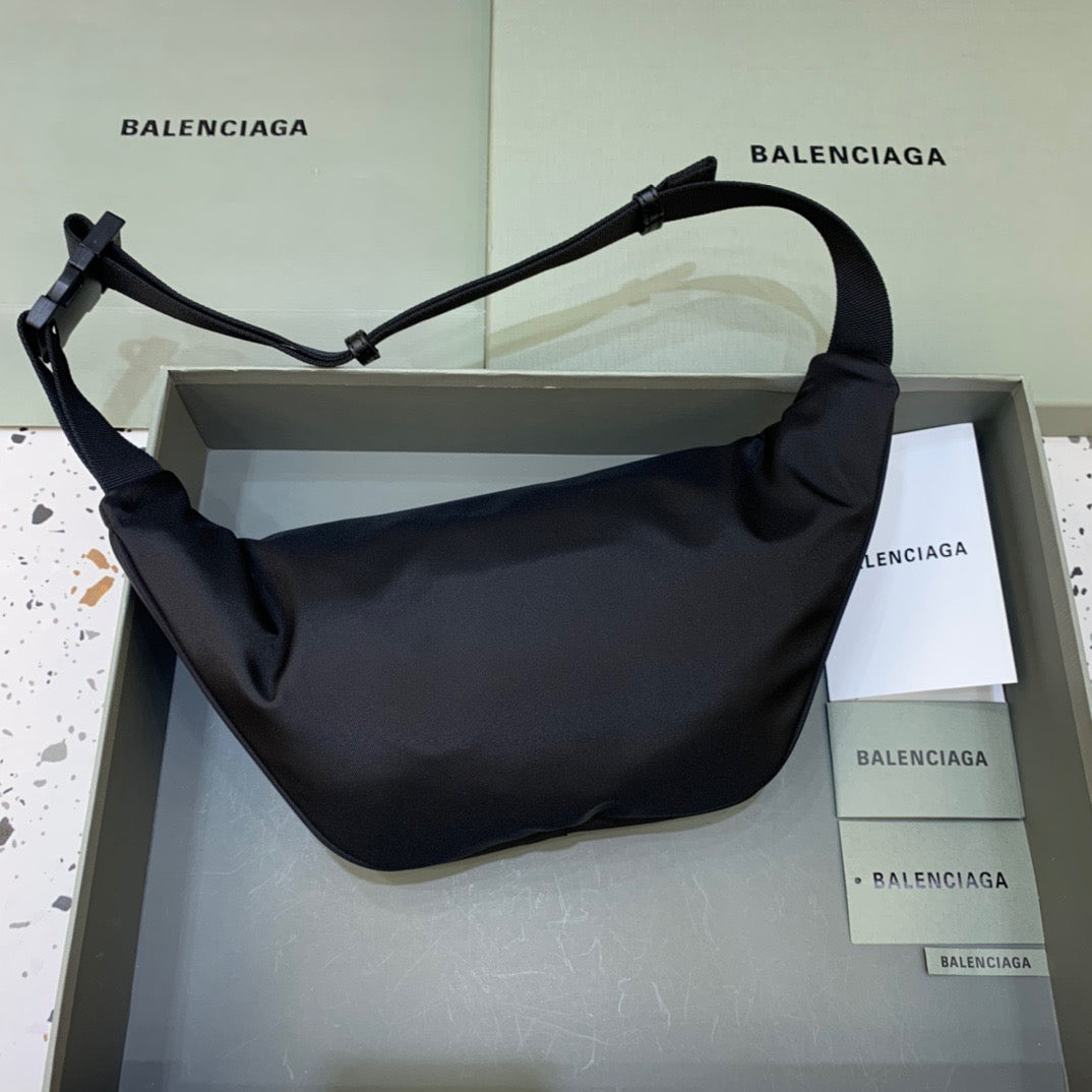 BLC Crossbody Bag