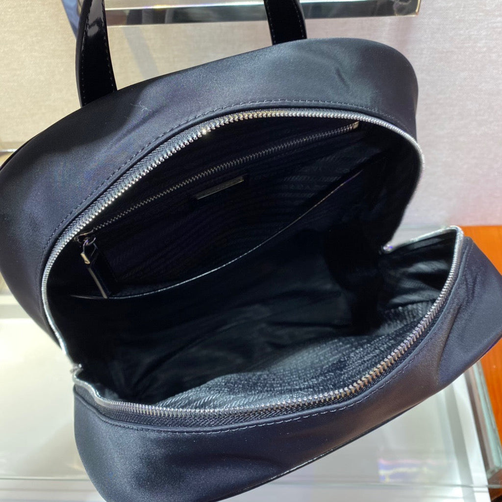PRD Backpack