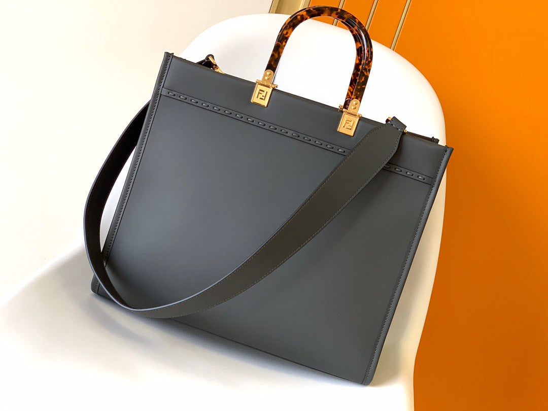 FD Tote