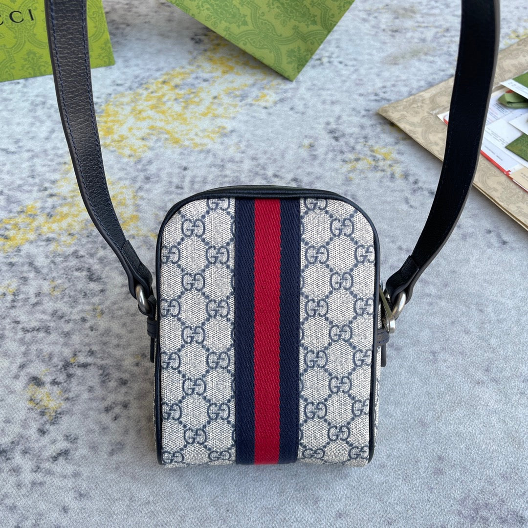 GC Sling Bag