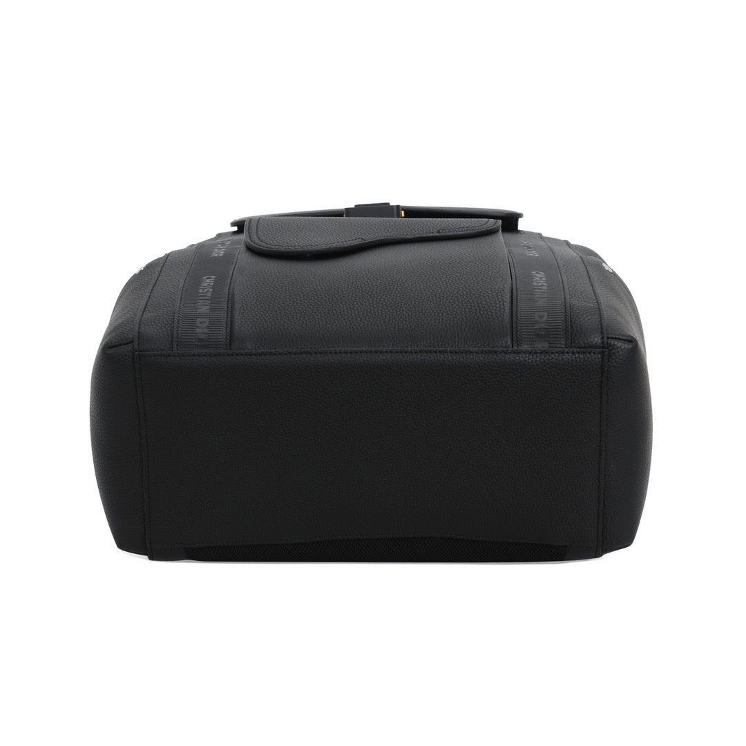 CD Backpack