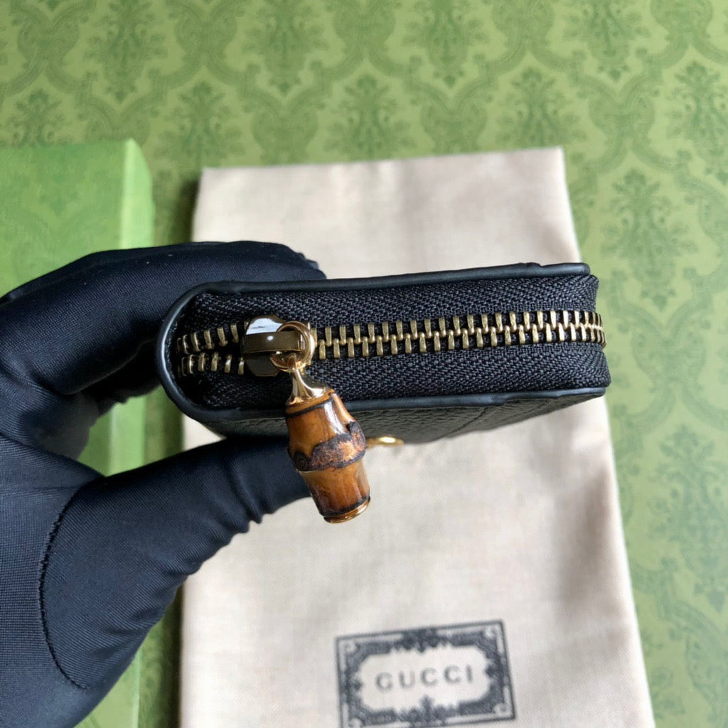GC Wallet