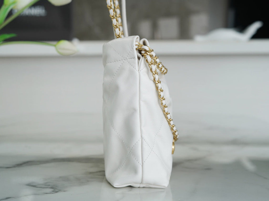 CNL 23S 22 Mini Bag