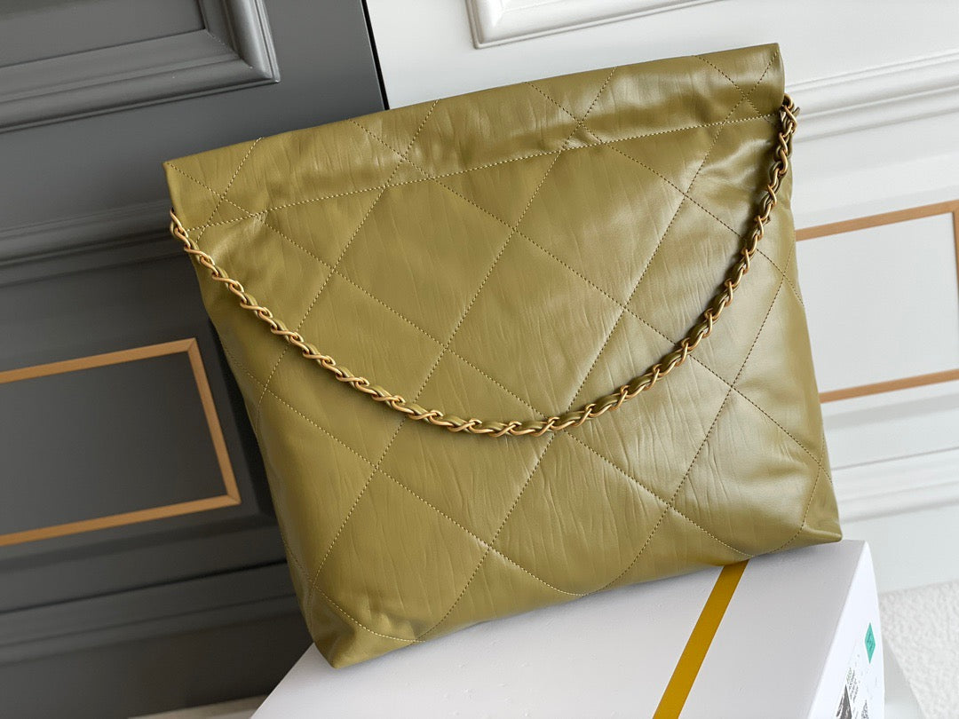 CNL 23A 22 Bag