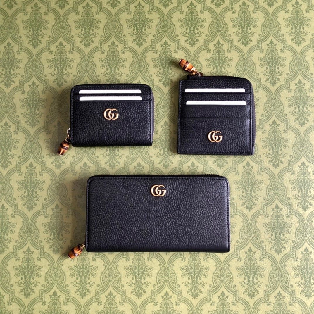 GC Wallet