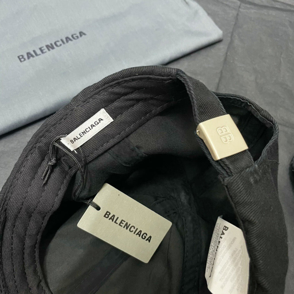 BLC Cap