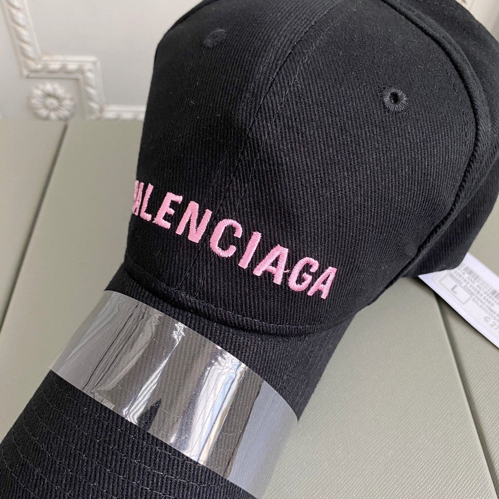 BLC Cap