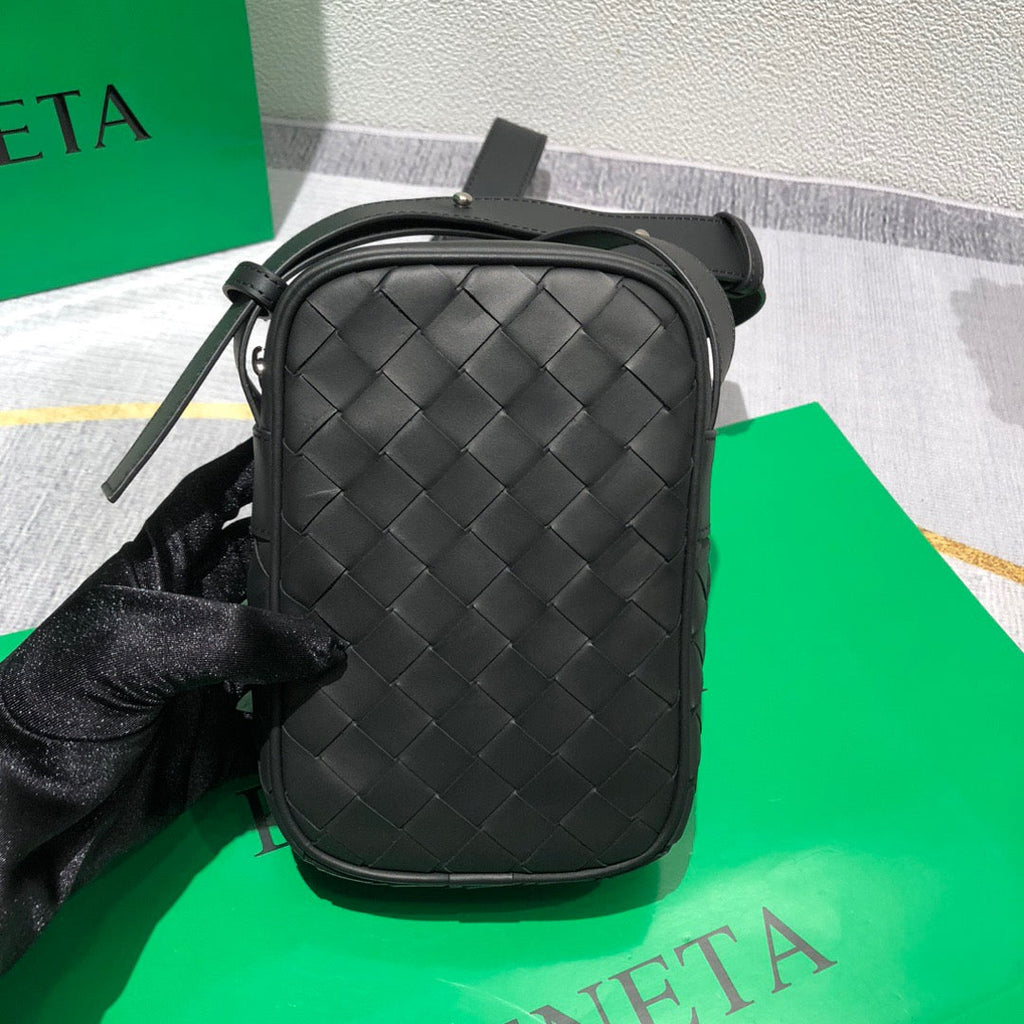 BTV Sling Bag