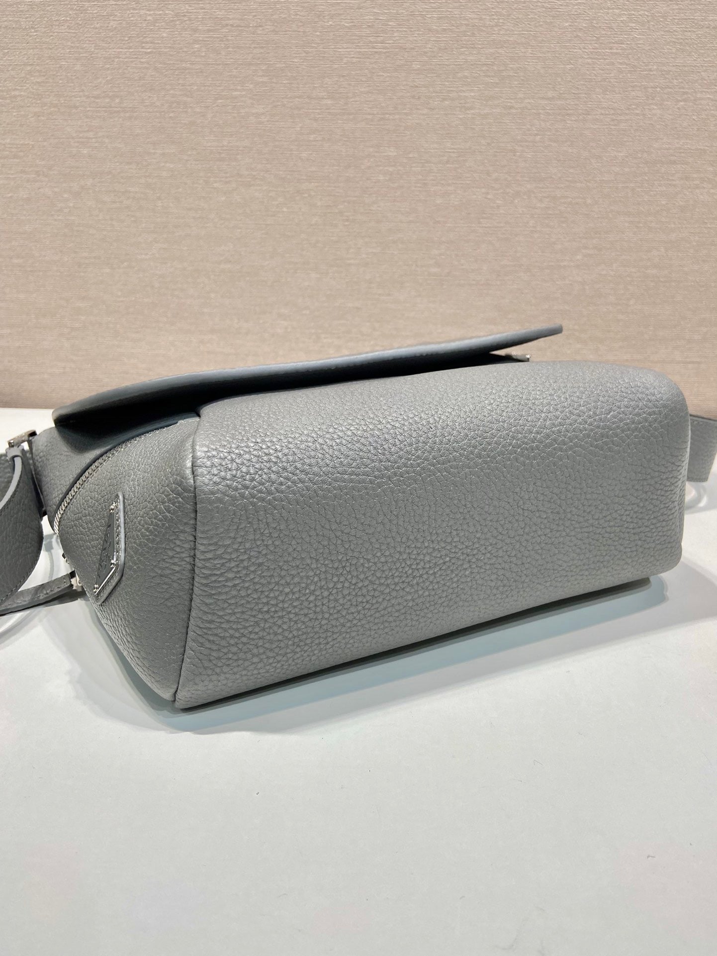 PRD Messenger Bag