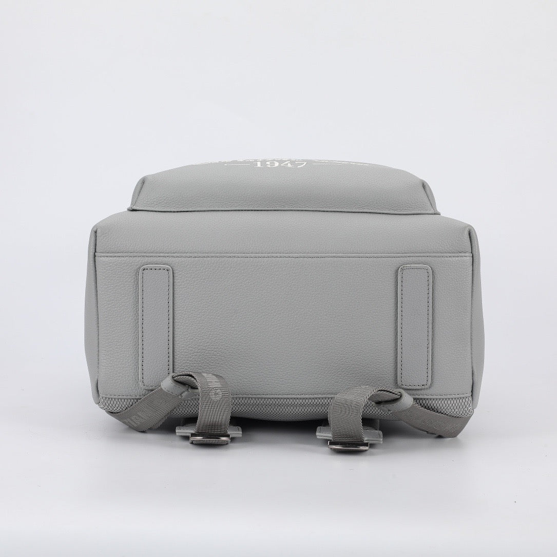 CD Rider Backpack