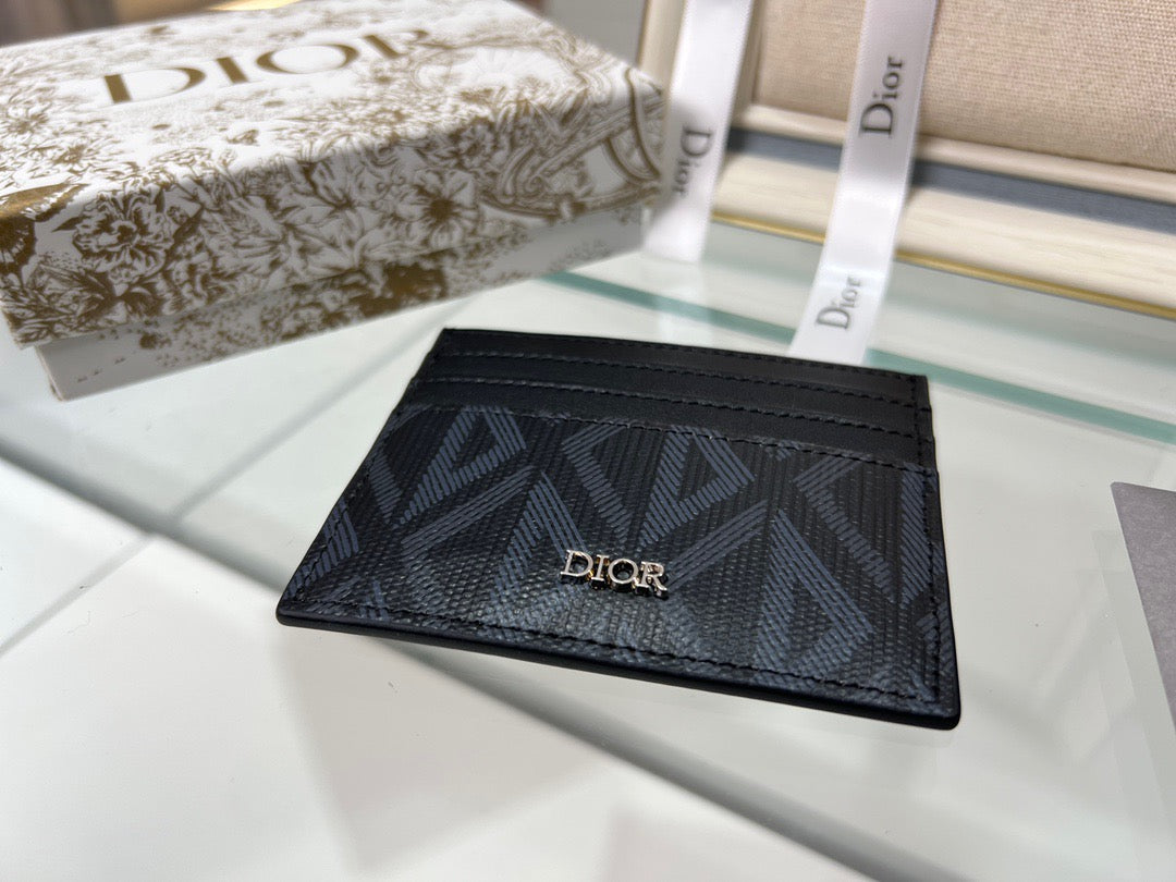 CD Wallet
