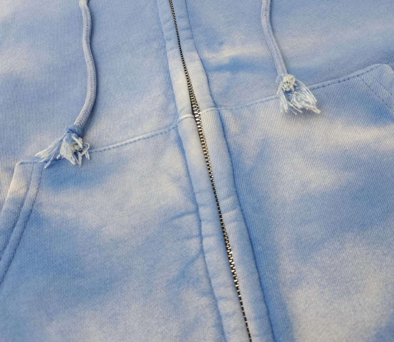 GDPT Jackets
