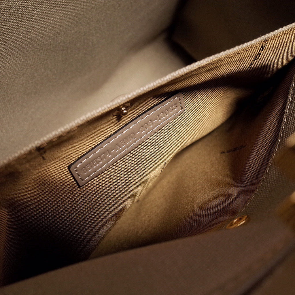 FD Tote