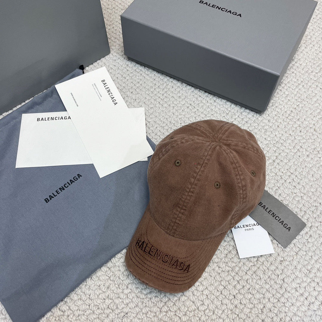 BLC Cap