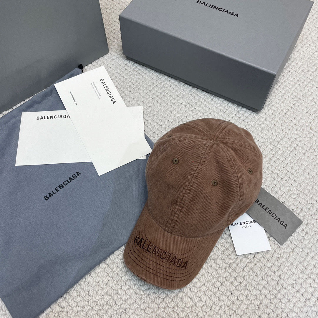 BLC Cap