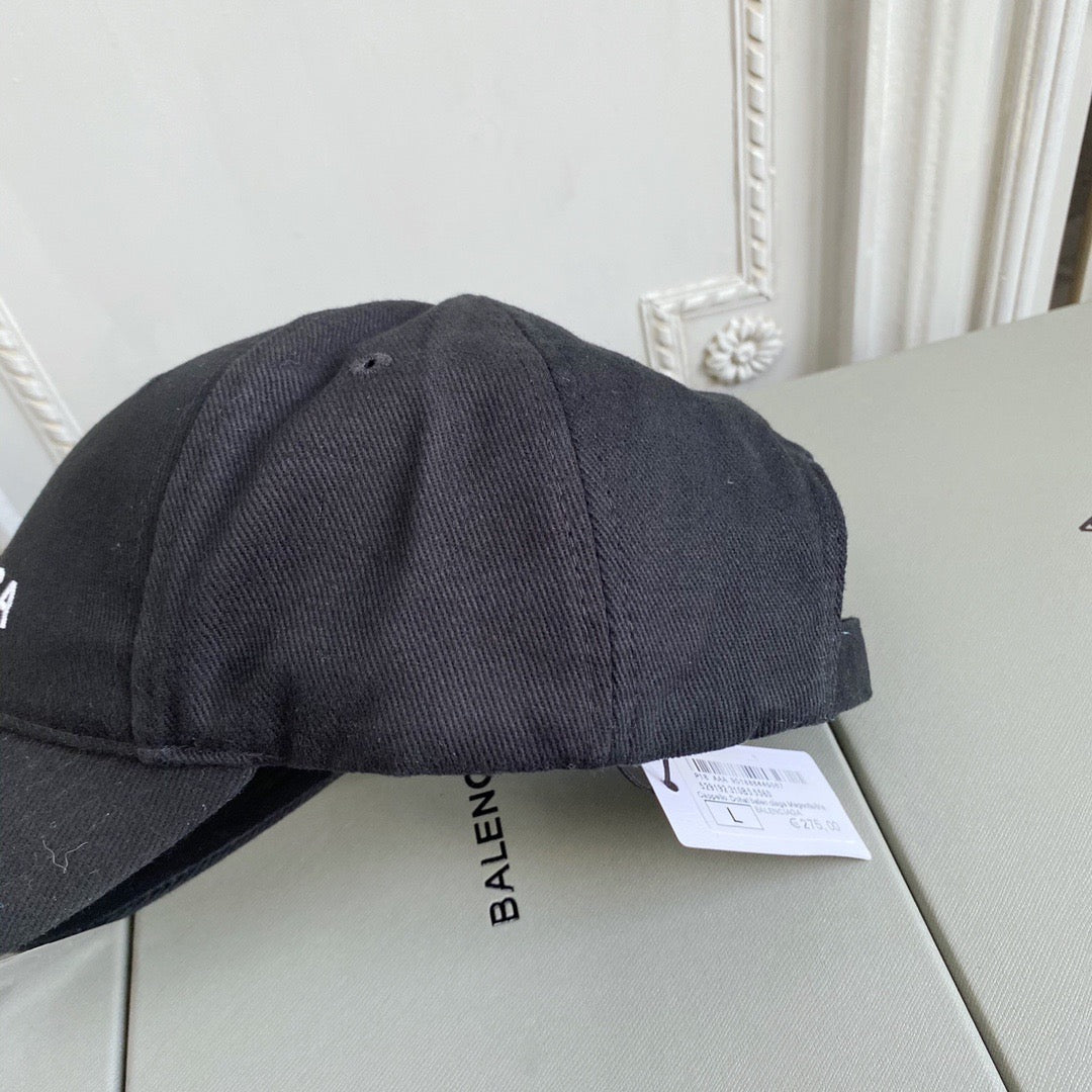 BLC Cap