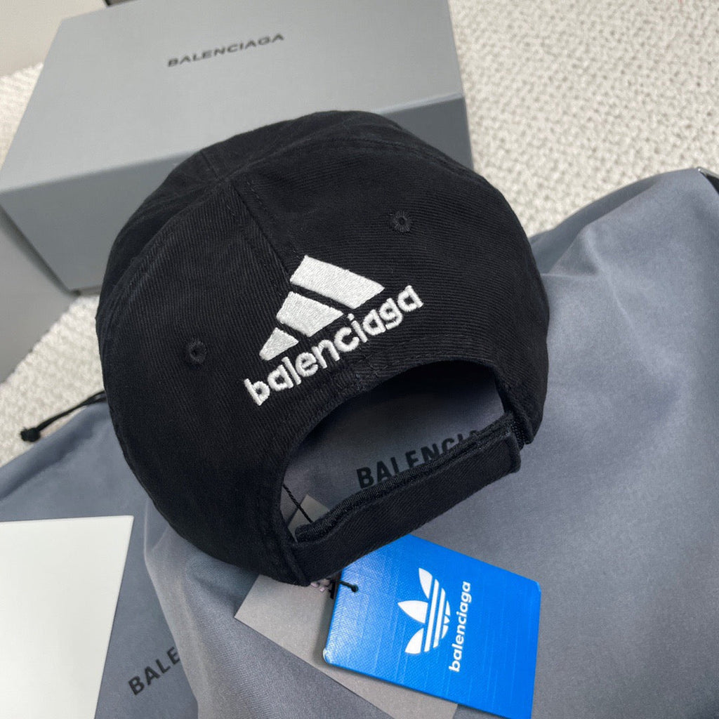 BLC Cap