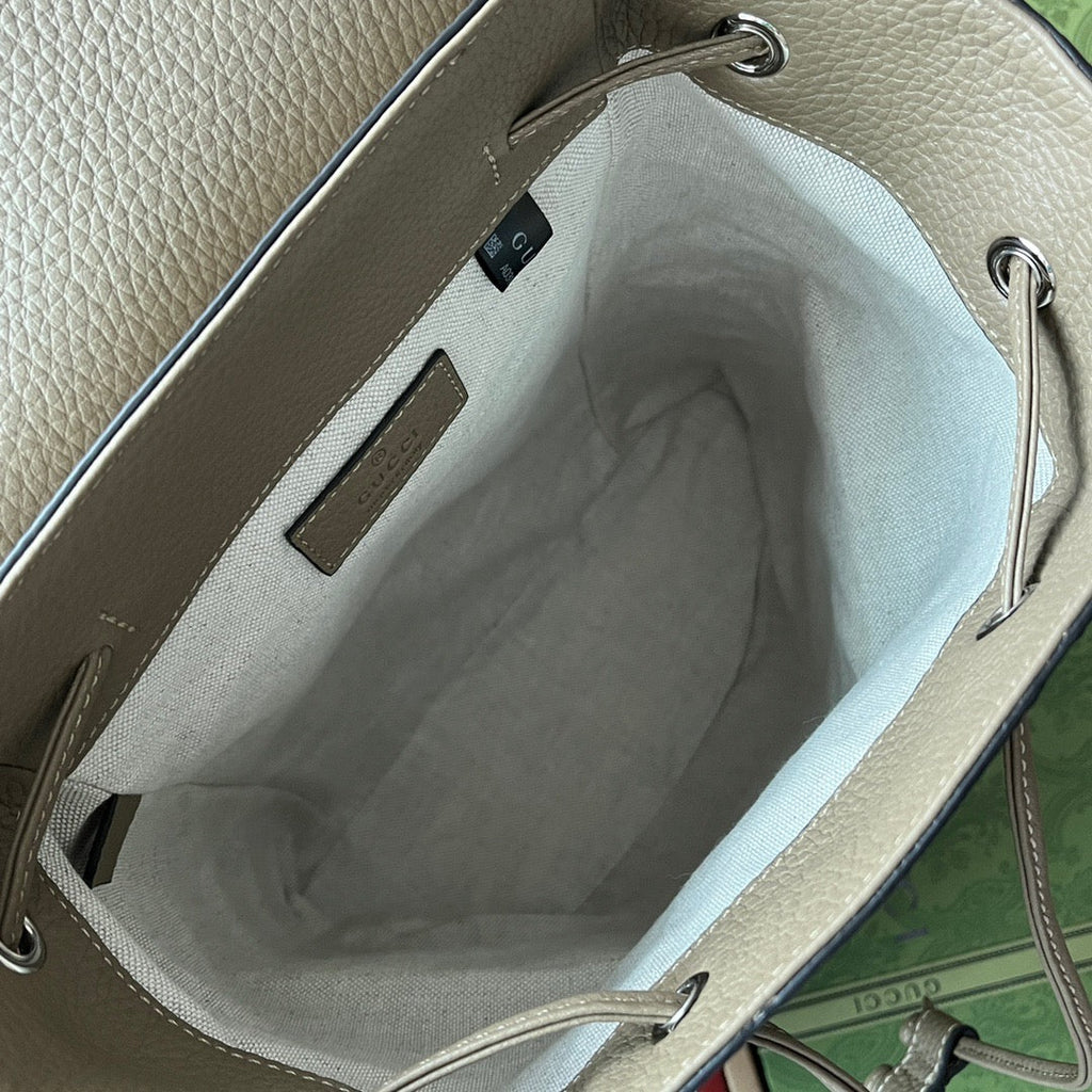 GC Backpack