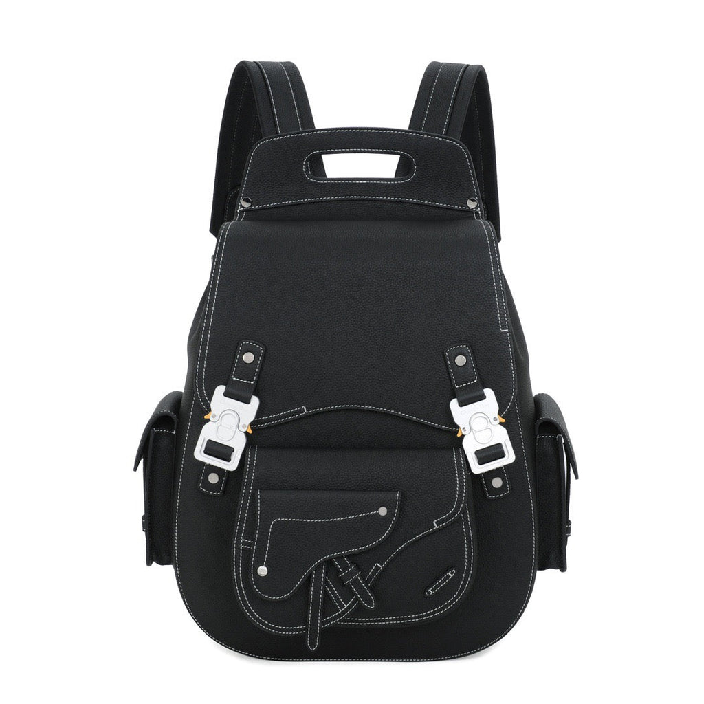 CD Gallop Backpack
