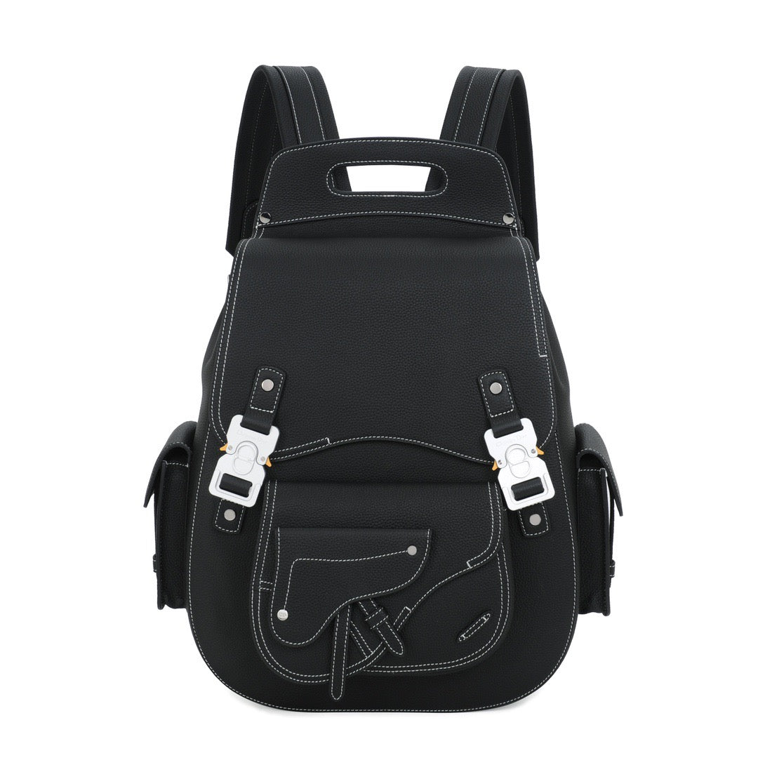CD Gallop Backpack
