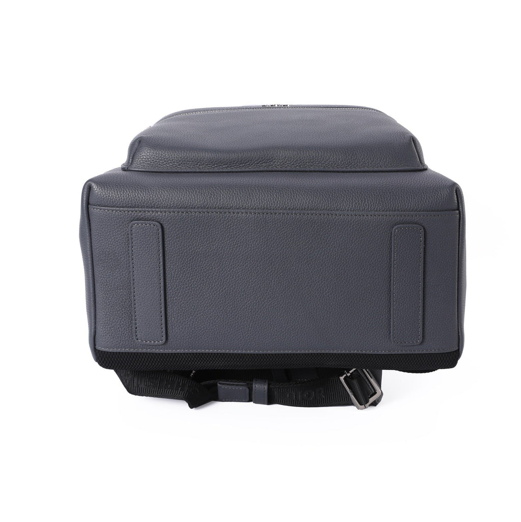 CD Rider Backpack