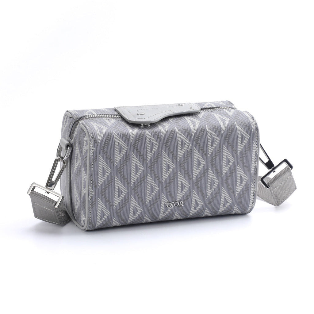 CD Lingot 22 Daimond Bag