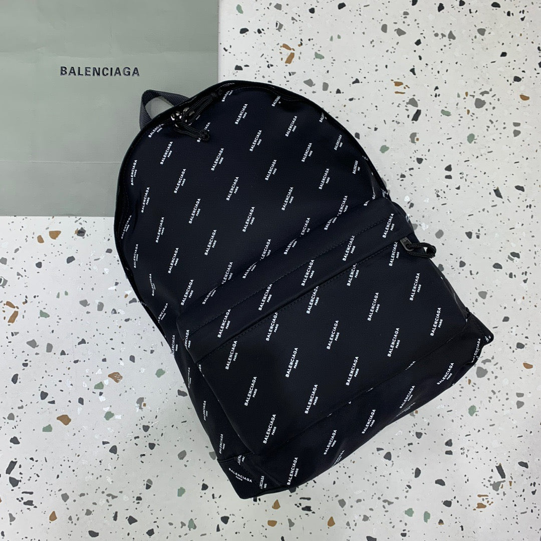 BLC Backpack
