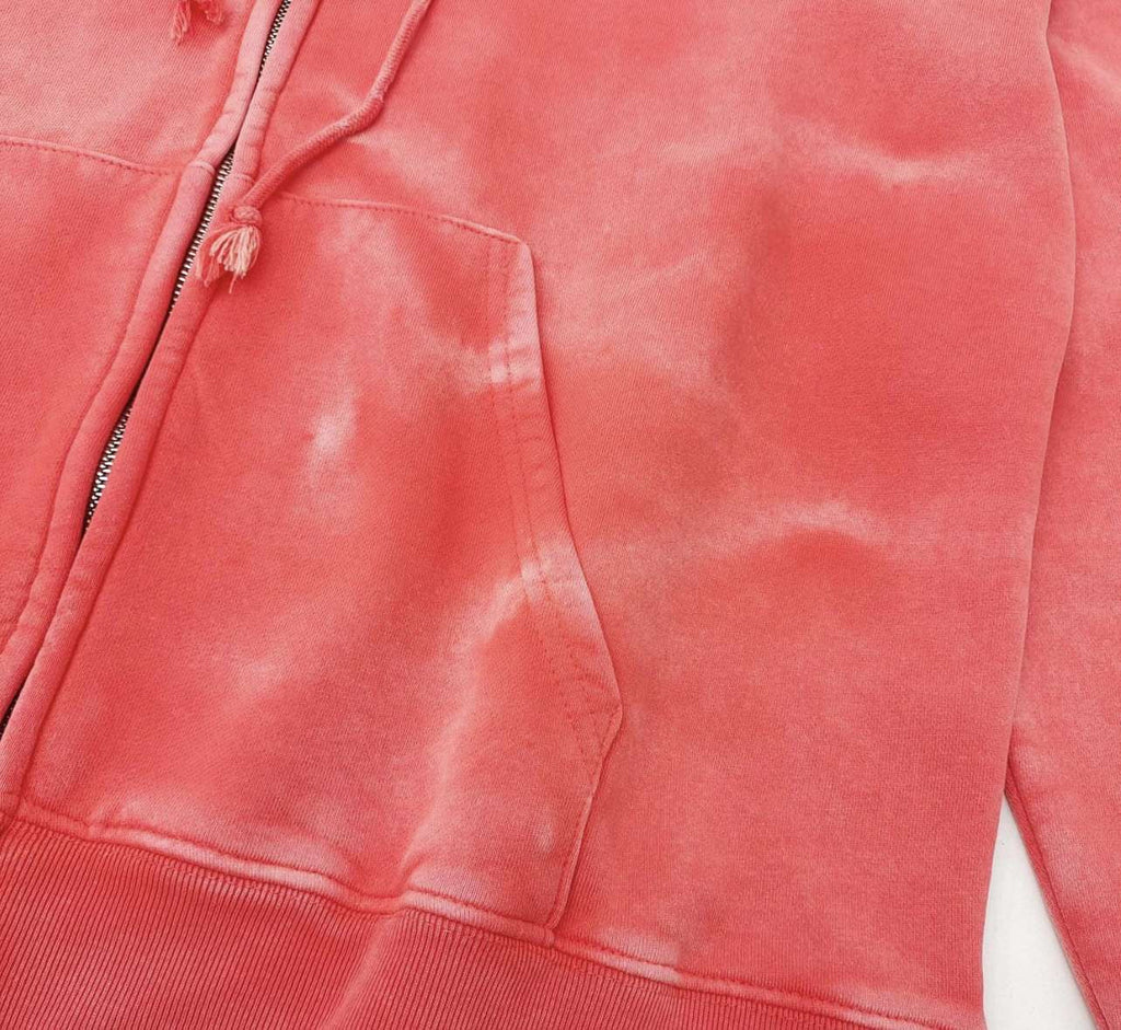 GDPT Jackets