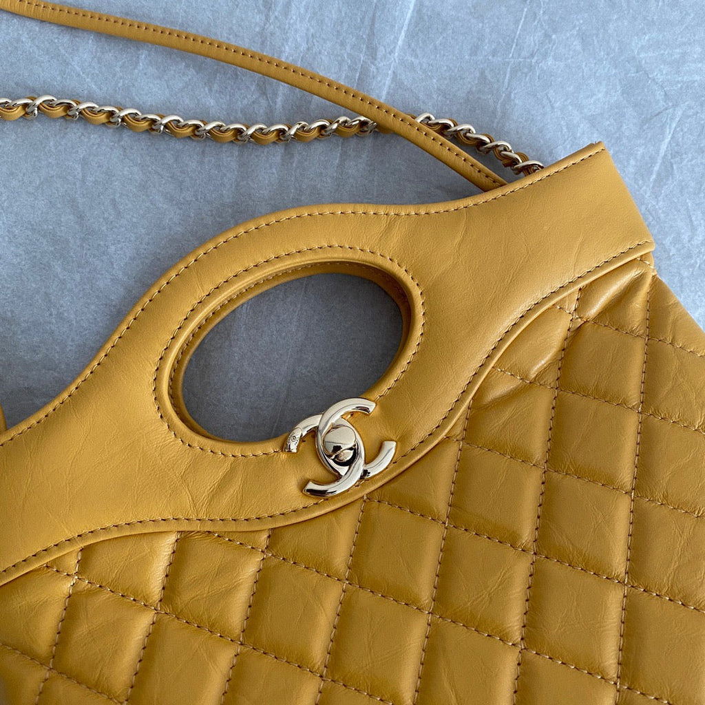 CNL Mini 31 Bag