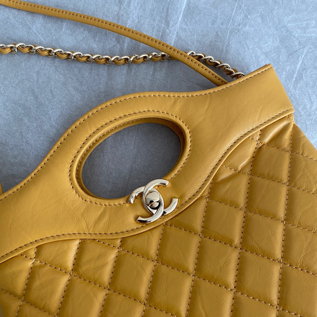 CNL Mini 31 Bag
