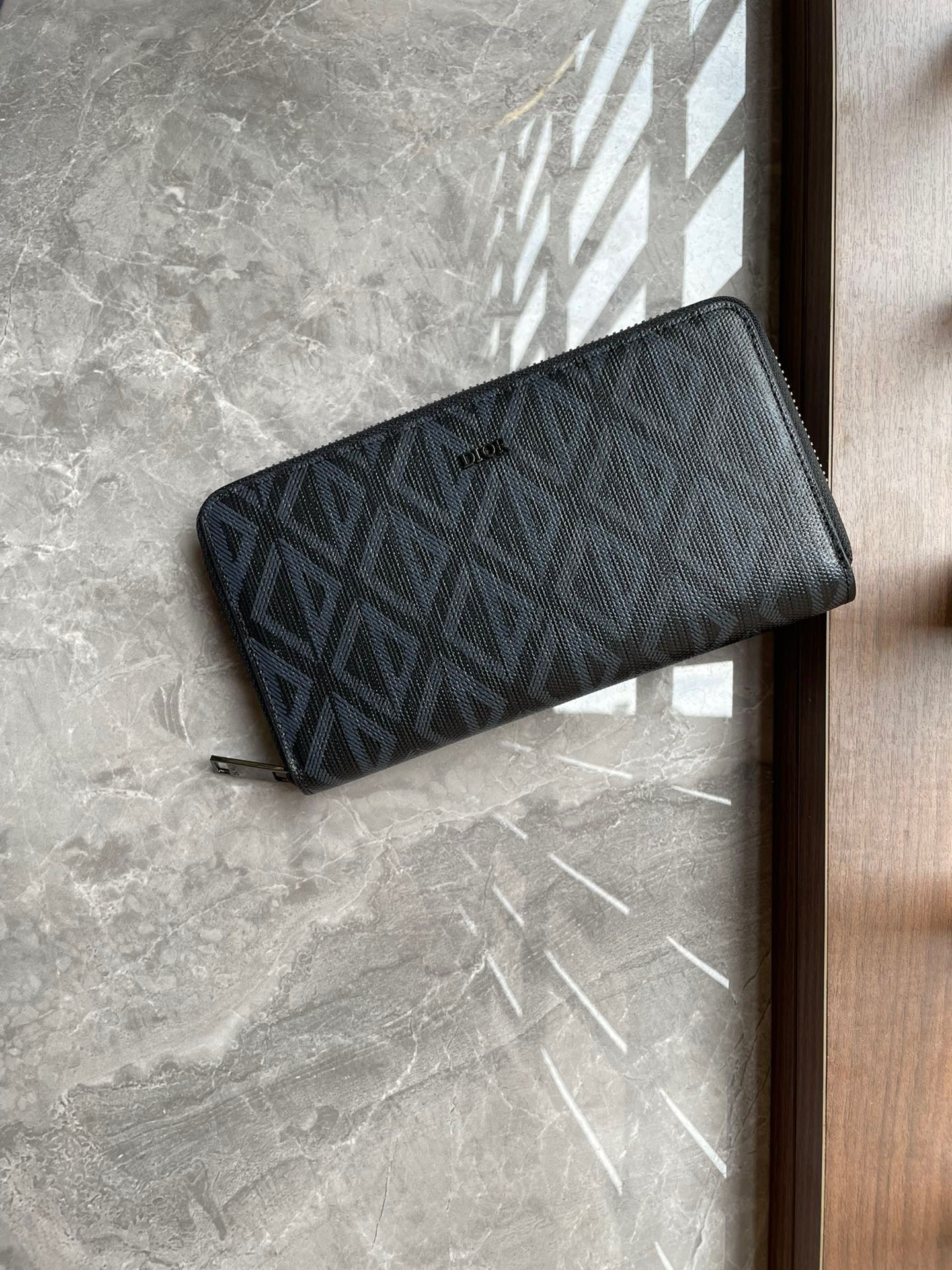 CD Wallet