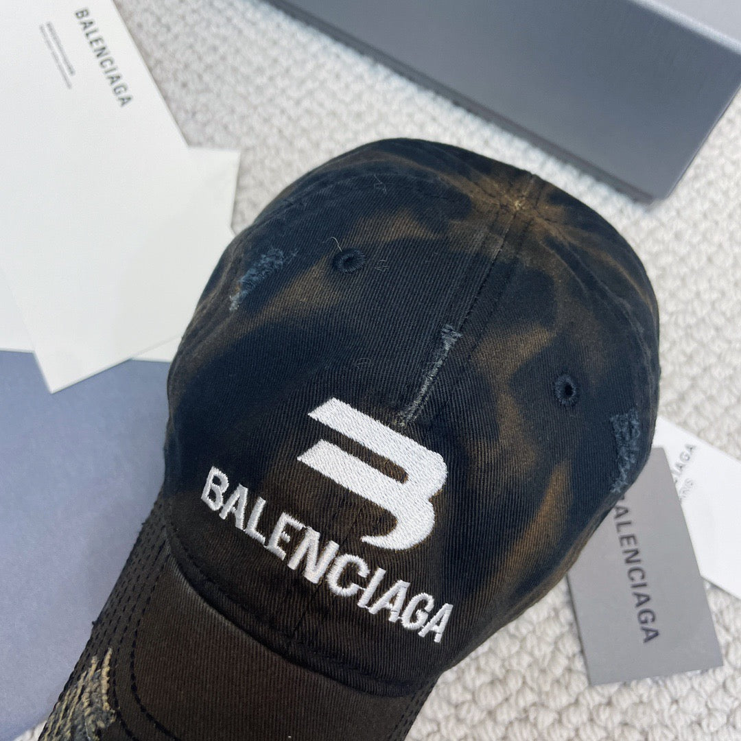 BLC Cap