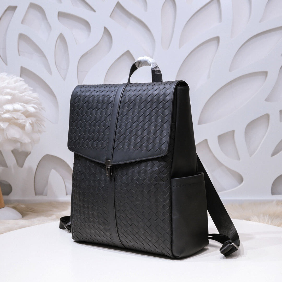 BTV Backpack