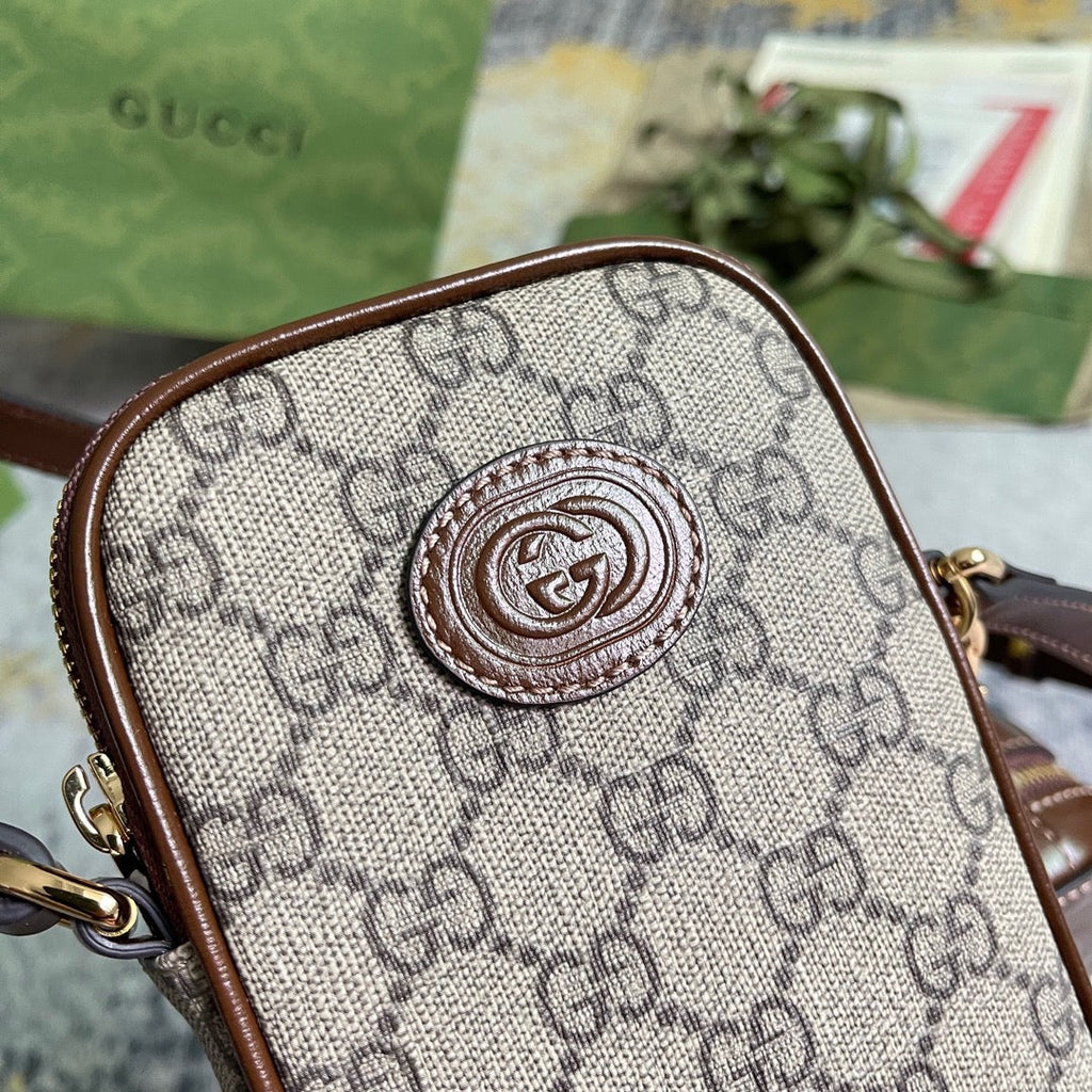 GC Sling Bag
