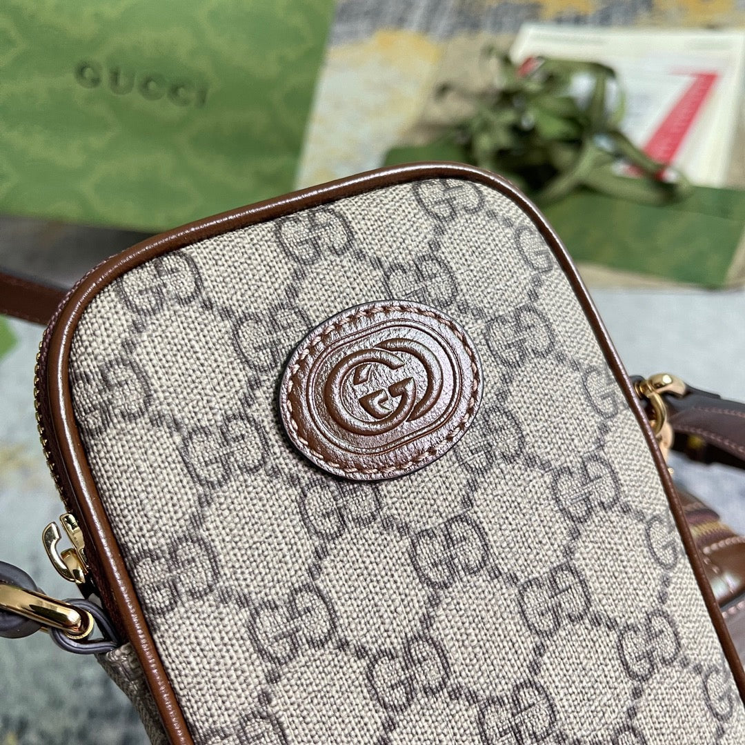 GC Sling Bag