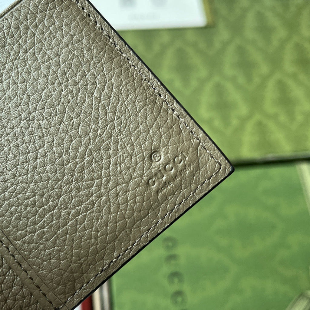 GC Wallet