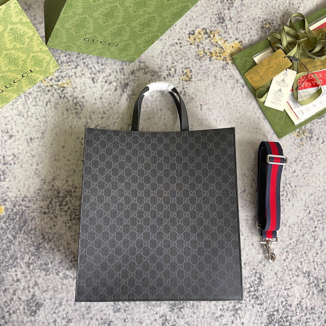 GC Briefcase