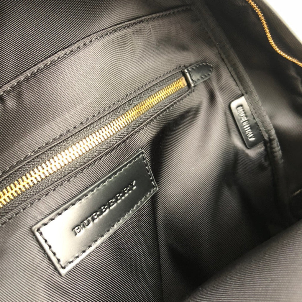 BBR Backpack