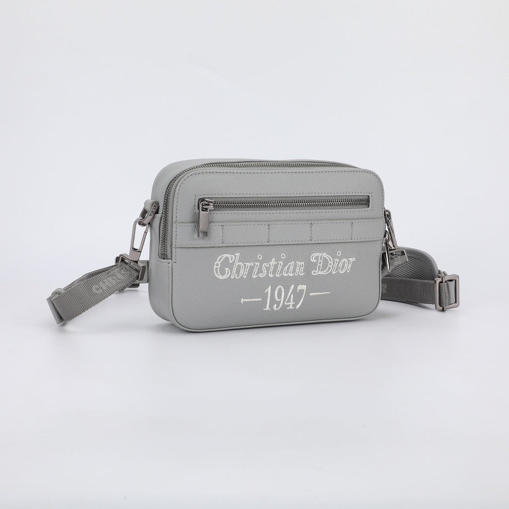 CD Bag