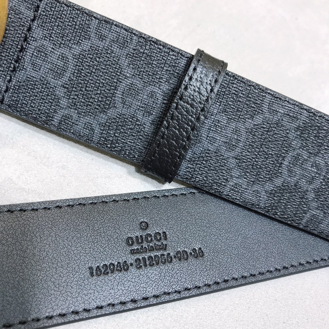 GC Belt