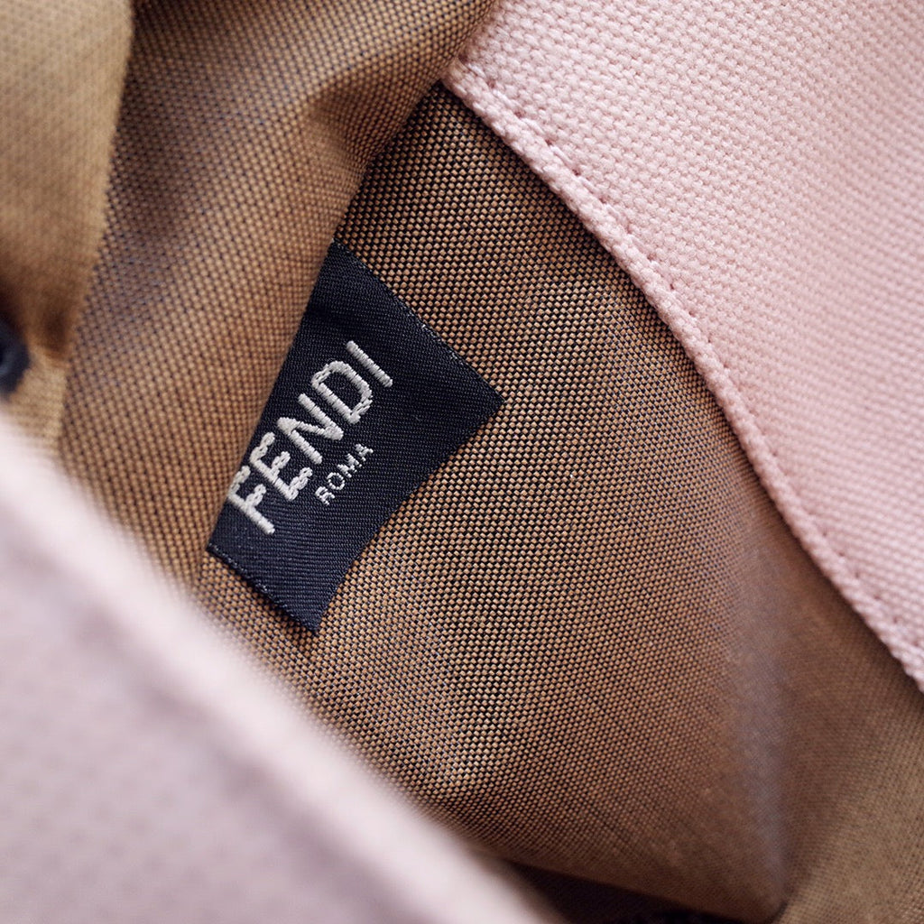 FD Tote