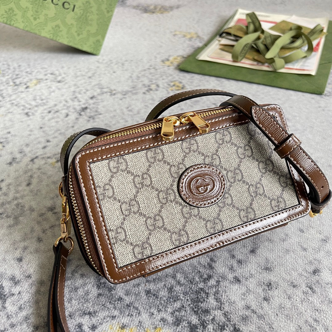 GC Sling Bag