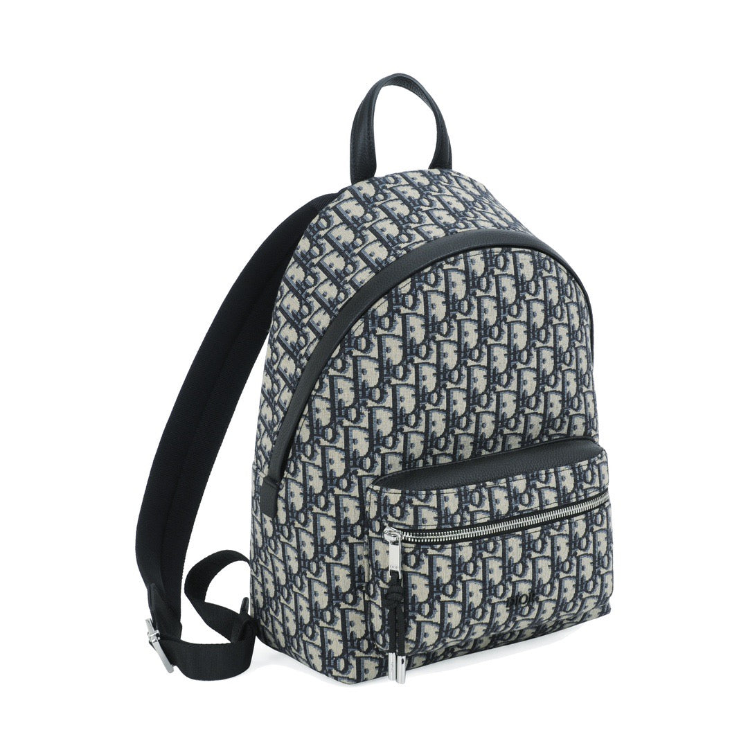 CD Rider Oblique Backpack