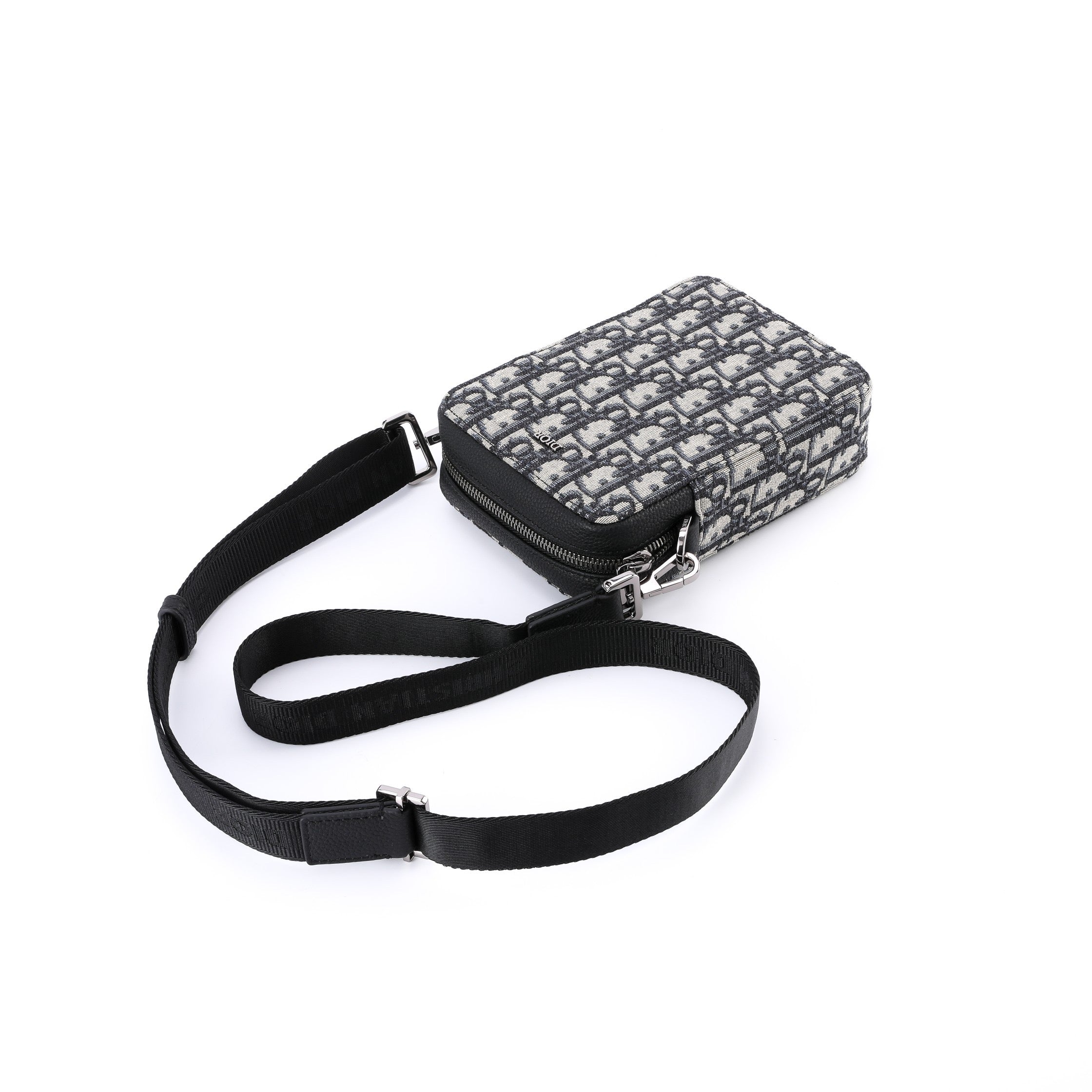 CD Oblique Bag