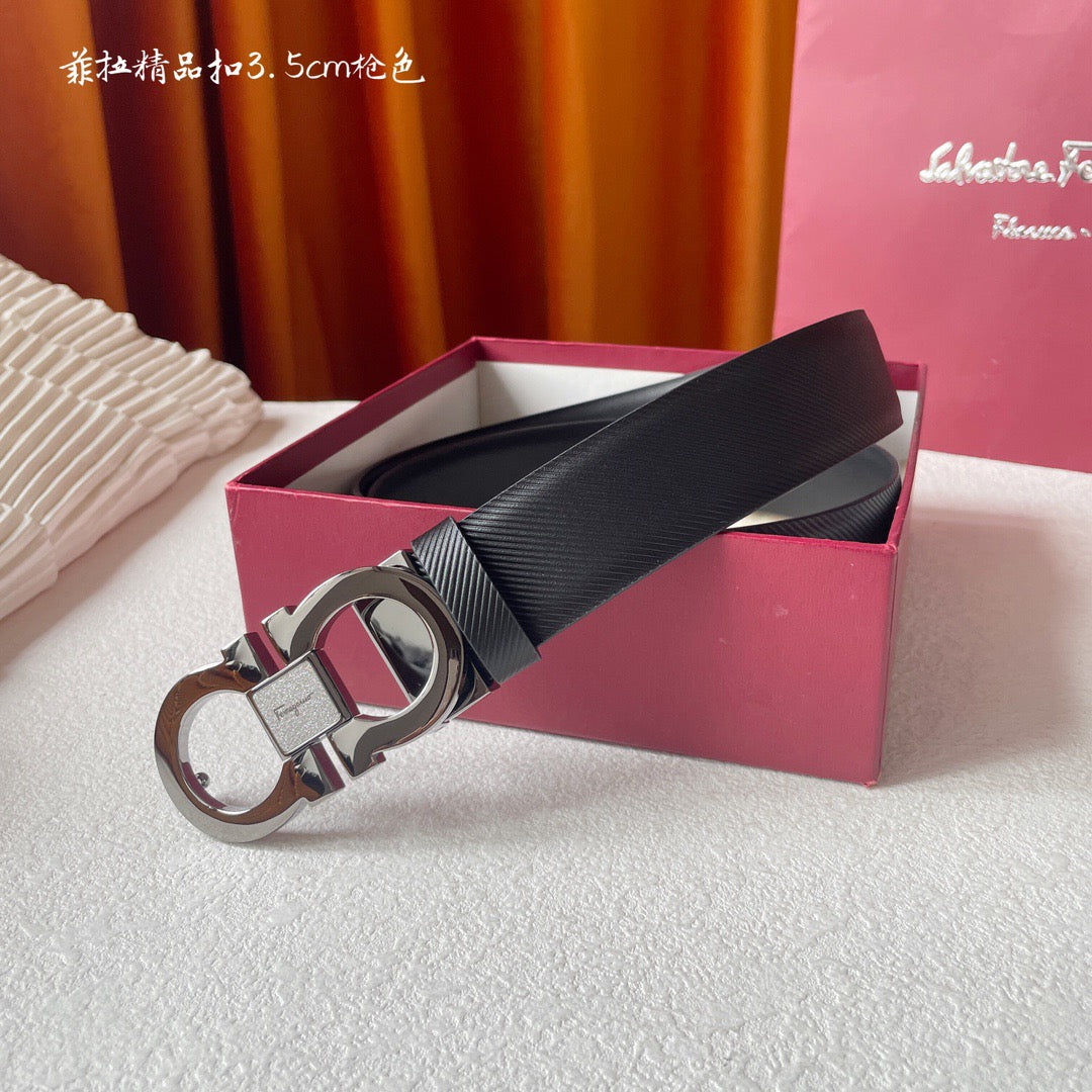 FRG Belt