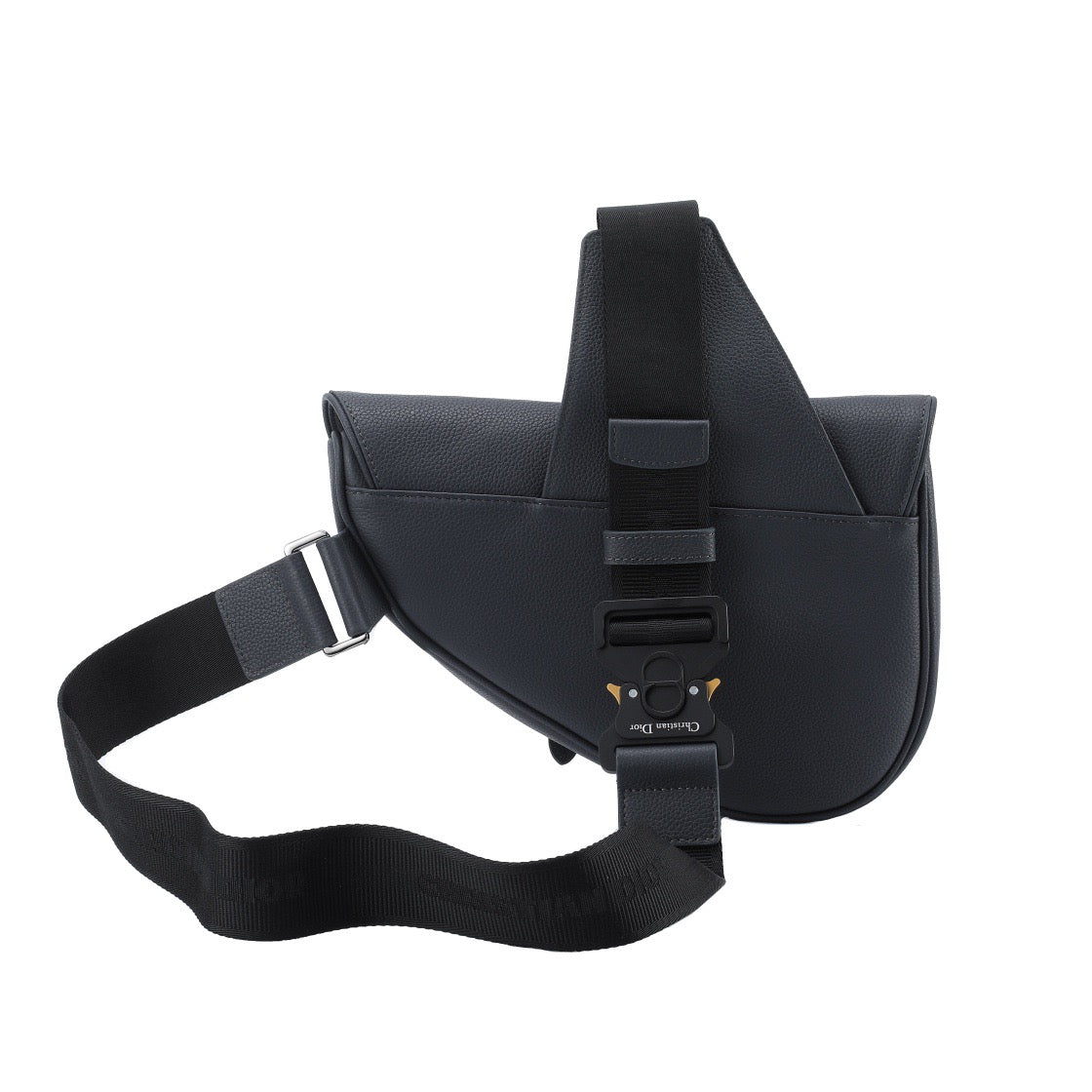 CD Atelier Saddle Bag