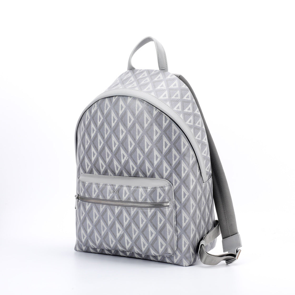 CD Rider Diamond Backpack