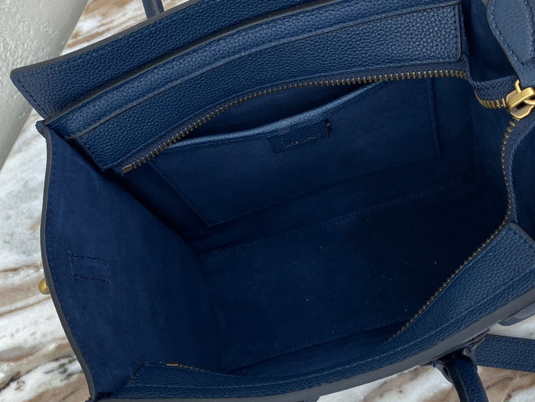 CE Handbag
