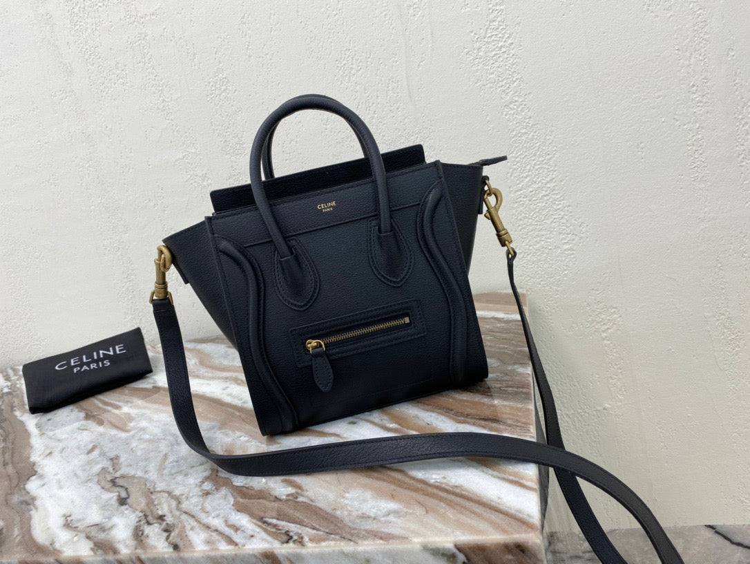 CE Handbag